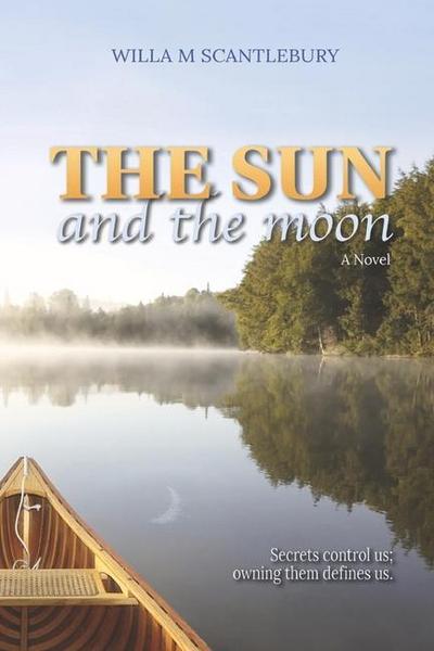 The Sun and the Moon
