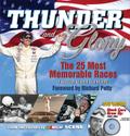 Thunder and Glory