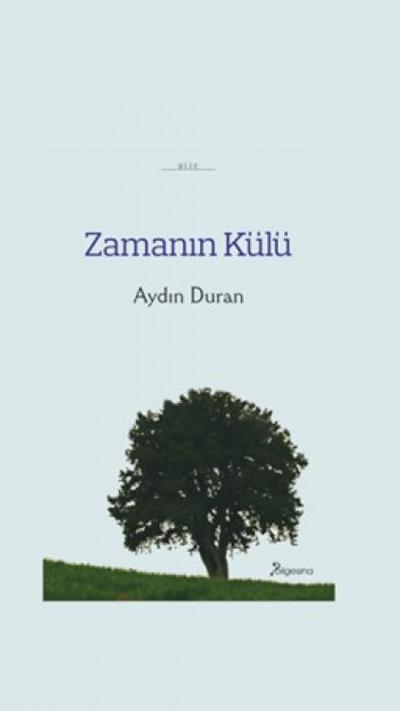 Zamanin Külü