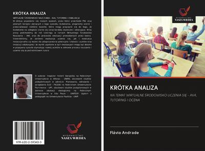 KRÓTKA ANALIZA