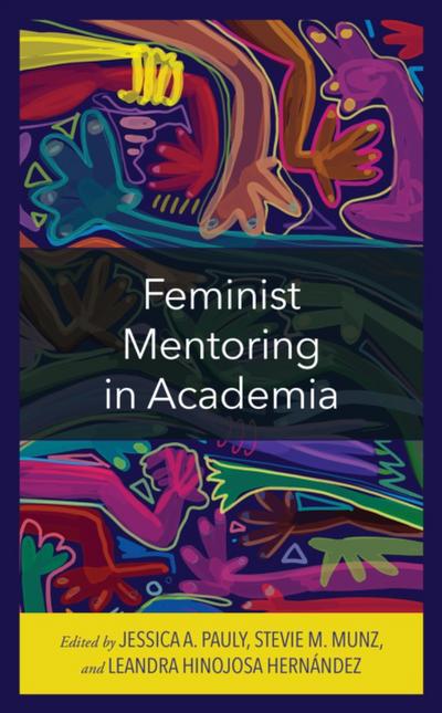 Feminist Mentoring in Academia