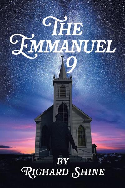 The Emmanuel 9