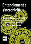 Entanglement e sincronicità
