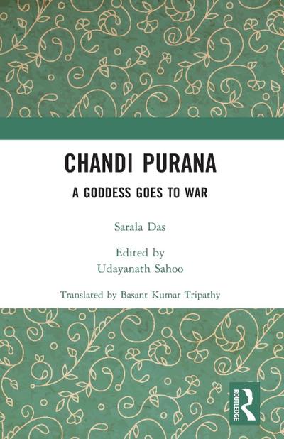 Chandi Purana