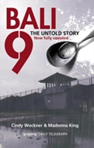 Bali 9