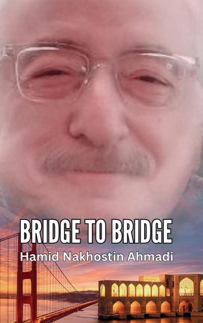 Bridge to Bridge