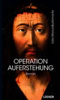 Operation Auferstehung