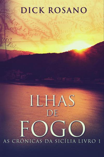 Ilhas de Fogo