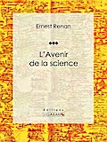 L’avenir de la science