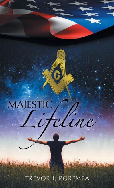 MAJESTIC LIFELINE
