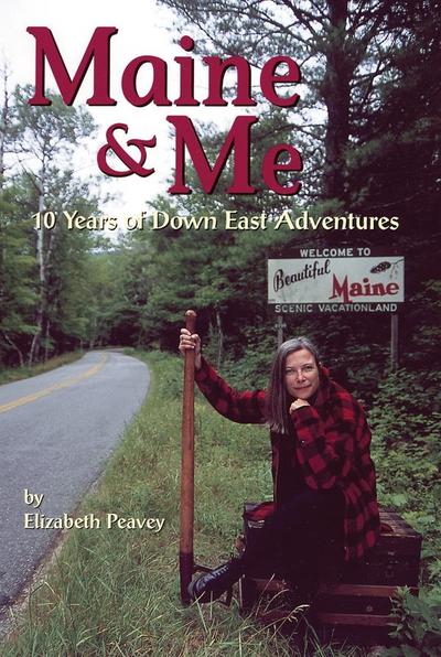 Maine & Me
