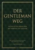 Der Gentleman Weg