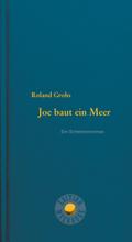 Joe baut ein Meer