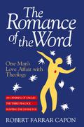 The Romance of the Word