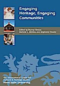 Engaging Heritage, Engaging Communities