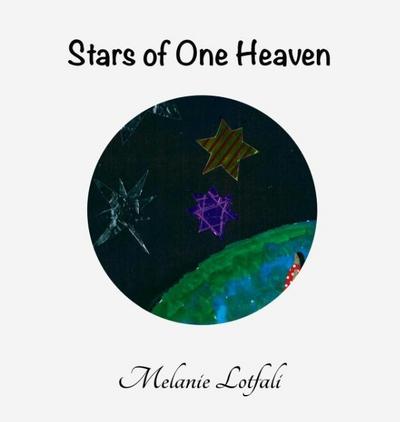 Stars of One Heaven