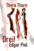 Drei!