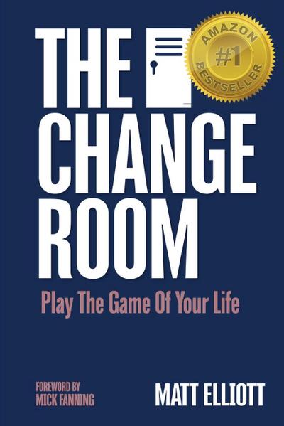 The Change Room