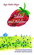 Edelin und Adeline