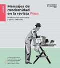 Mensajes de modernidad en la revista Proa