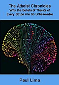 The Atheist Chronicles