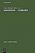 Windsor - Coburg