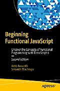 Beginning Functional JavaScript
