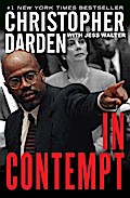 In Contempt