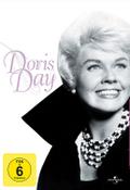 Doris Day Collection