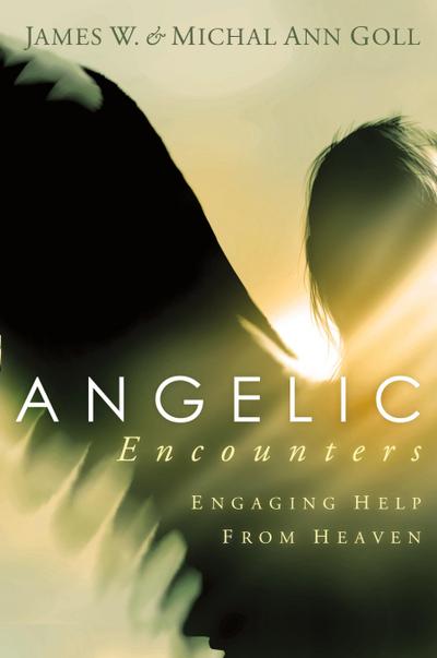 Angelic Encounters