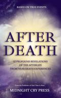 After Death