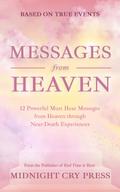 Messages from Heaven
