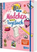 Dein Mädchen-Tagebuch