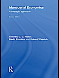 Managerial Economics