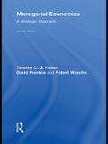 Managerial Economics