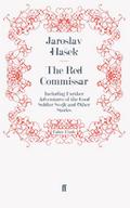 The Red Commissar