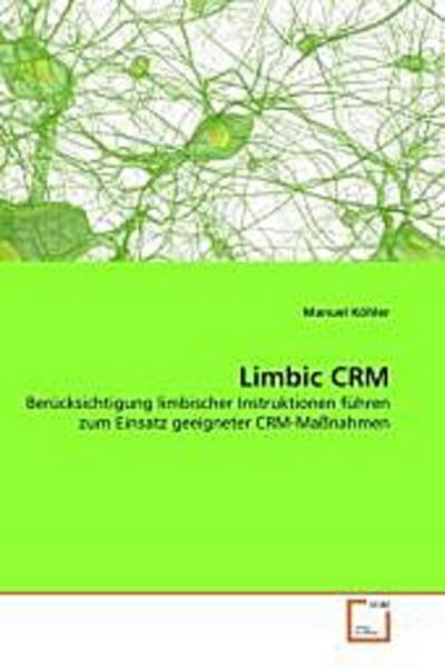 Limbic CRM