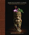 Smuggler’s Cove
