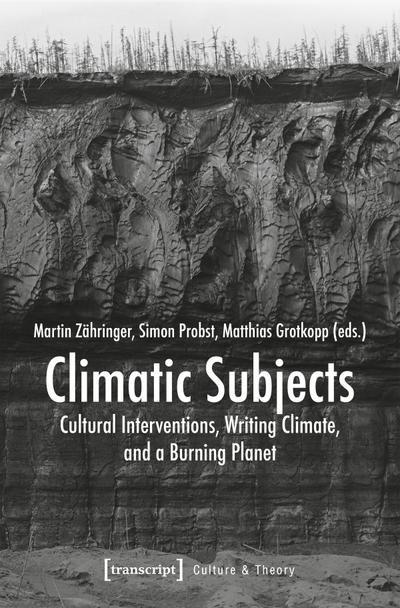 Climatic Subjects