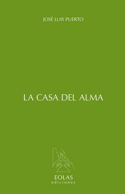 La casa del alma