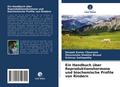 Ein Handbuch über Reproduktionshormone und biochem