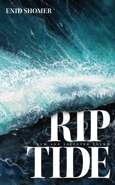 Riptide