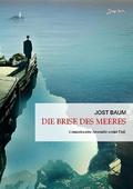 DIE BRISE DES MEERES