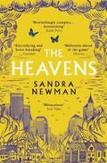 The Heavens