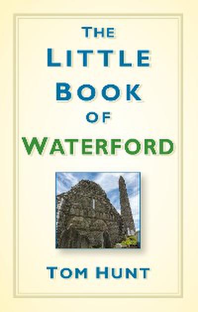 The Little Book of Waterford