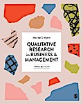 Qualitative Research in Business and Management