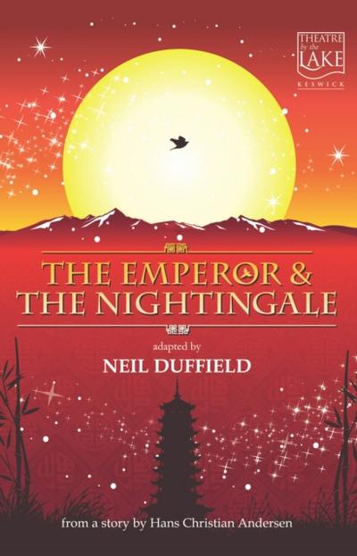 The Emperor and the Nightingale