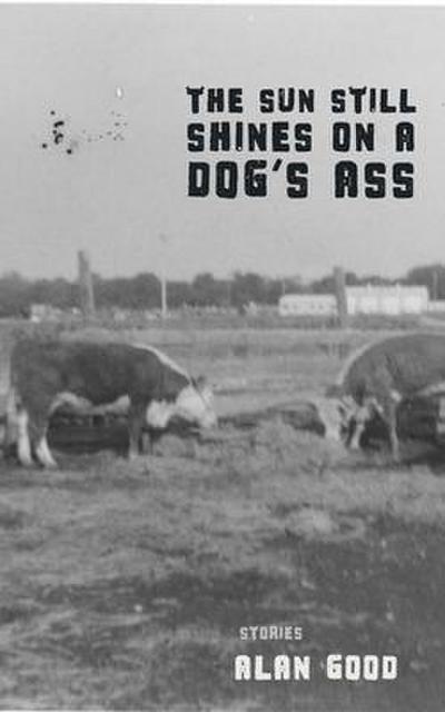 The Sun Still Shines on a Dog’s Ass