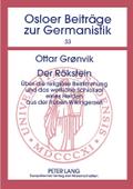Der Rökstein