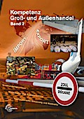 Kompetenz Groß- und Außenhandel